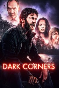 Nonton Dark Corners (2021) Sub Indo di Lk21 Poster