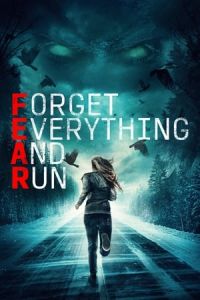 Nonton F.E.A.R. (2021) Sub Indo di Lk21 Poster