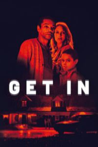 Nonton Get In (Furie) (2019) Sub Indo di Lk21 Poster