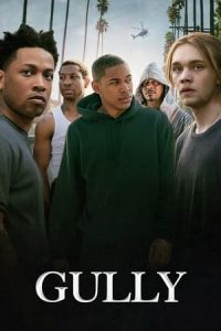 Nonton Gully (2019) Sub Indo di Lk21 Poster