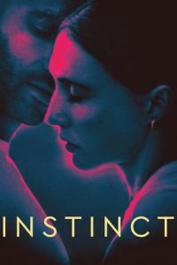 Nonton Instinct (2019) Sub Indo di Lk21 Poster