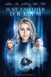 Nonton Just Another Dream (2021) Sub Indo di Lk21 Poster