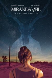 Nonton Miranda Veil (2020) Sub Indo di Lk21 Poster