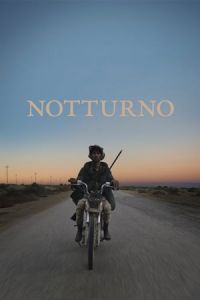 Nonton Notturno (2020) Sub Indo di Lk21 Poster