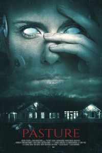 Nonton Pasture (2020) Sub Indo di Lk21 Poster