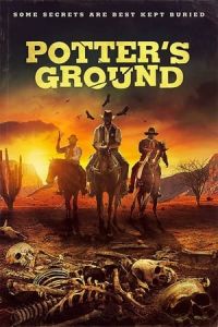 Nonton Potter's Ground (2021) Sub Indo di Lk21 Poster