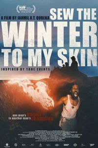 Nonton Sew the Winter to My Skin (2018) Sub Indo di Lk21 Poster