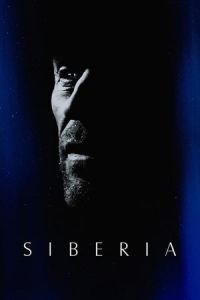 Nonton Siberia (2019) Sub Indo di Lk21 Poster