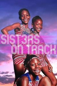 Nonton Sisters on Track (2021) Sub Indo di Lk21 Poster