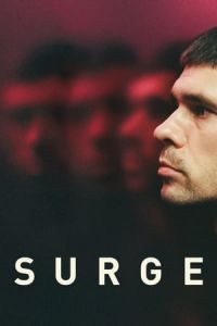 Nonton Surge (2020) Sub Indo di Lk21 Poster