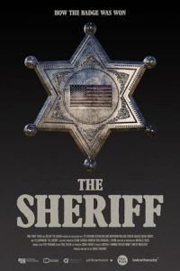 Nonton The Sheriff (2020) Sub Indo di Lk21 Poster