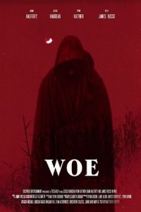 Nonton Woe (2020) Sub Indo di Lk21 Poster