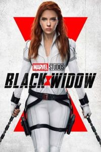 Nonton Black Widow (2021) Sub Indo di Lk21 Poster