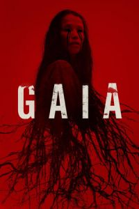 Nonton Gaia (2021) Sub Indo di Lk21 Poster