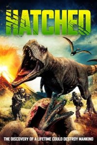 Nonton Hatched (2021) Sub Indo di Lk21 Poster