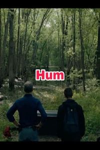 Nonton Hum (2020) Sub Indo di Lk21 Poster