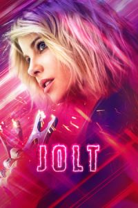 Nonton Jolt (2021) Sub Indo di Lk21 Poster