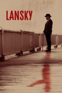 Nonton Lansky (2021) Sub Indo di Lk21 Poster