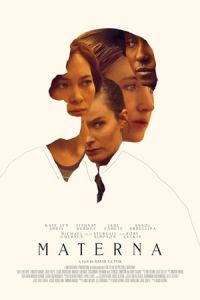 Nonton Materna (2020) Sub Indo di Lk21 Poster