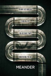 Nonton Meander (2021) Sub Indo di Lk21 Poster