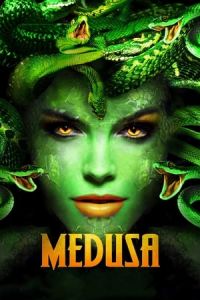 Nonton Medusa (2020) Sub Indo di Lk21 Poster