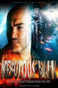 Nonton Nebulous Dark (2021) Sub Indo di Lk21 Poster