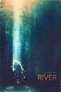 Nonton River (2021) Sub Indo di Lk21 Poster