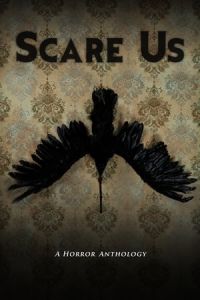 Nonton Scare Us (2021) Sub Indo di Lk21 Poster