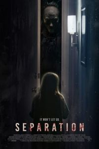 Nonton Separation (2021) Sub Indo di Lk21 Poster