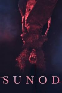 Nonton Sunod (2019) Sub Indo di Lk21 Poster