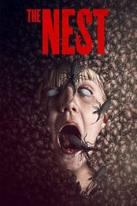 Nonton The Bewailing (The Nest) (2021) Sub Indo di Lk21 Poster