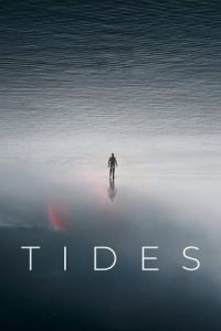 Nonton The Colony (Tides) (2021) Sub Indo di Lk21 Poster