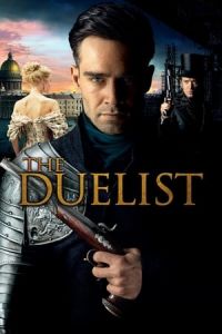 Nonton The Duelist (Duelyant) (2016) Sub Indo di Lk21 Poster