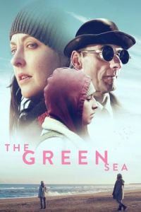 Nonton The Green Sea (2021) Sub Indo di Lk21 Poster