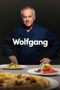 Nonton Wolfgang (2021) Sub Indo di Lk21 Poster