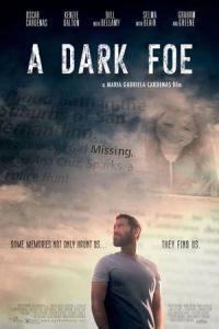 Nonton A Dark Foe (2021) Sub Indo di Lk21 Poster