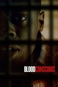 Nonton Blood Concious (2021) Sub Indo di Lk21 Poster