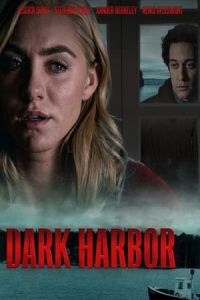 Nonton Dark Harbour (2019) Sub Indo di Lk21 Poster