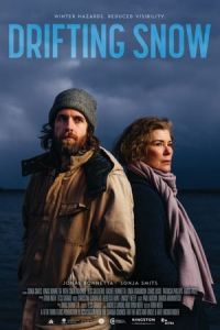 Nonton Drifting Snow (2021) Sub Indo di Lk21 Poster