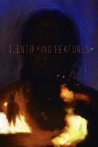 Nonton Identifying Features (2020) Sub Indo di Lk21 Poster
