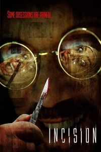 Nonton Incision (2020) Sub Indo di Lk21 Poster