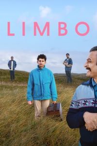 Nonton Limbo (2020) Sub Indo di Lk21 Poster