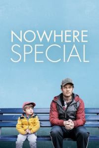 Nonton Nowhere Special (2021) Sub Indo di Lk21 Poster