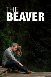Nonton The Beaver (2011) Sub Indo di Lk21 Poster