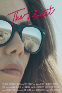 Nonton The Florist (2020) Sub Indo di Lk21 Poster