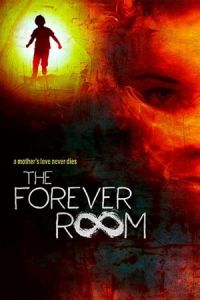 Nonton The Forever Room (2021) Sub Indo di Lk21 Poster