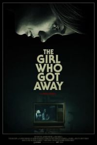 Nonton The Girl Who Got Away (2021) Sub Indo di Lk21 Poster