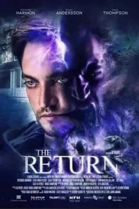 Nonton The Return (2021) Sub Indo di Lk21 Poster