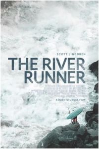 Nonton The River Runner (2021) Sub Indo di Lk21 Poster