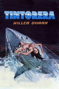 Nonton Tintorera: Killer Shark (1977) Sub Indo di Lk21 Poster